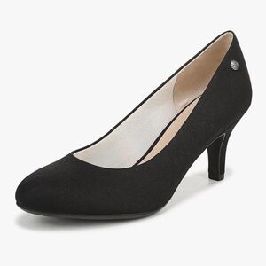 LifeStride Women's Parigi Shoes Size 6 1/2M